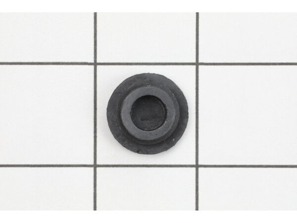 10260628-1-M-Dremel-2615302968-Dust Cap