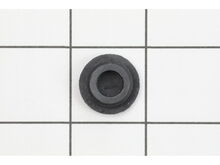 Dust Cap – Part Number: 2615302968