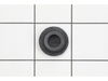 Dust Cap – Part Number: 2615302968