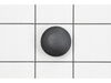10260628-2-S-Dremel-2615302968-Dust Cap