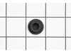 10260628-3-S-Dremel-2615302968-Dust Cap
