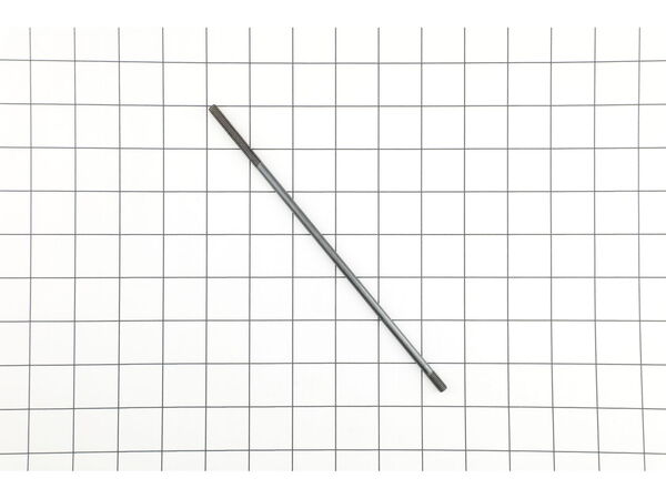 10260629-1-M-Dremel-2615302969-Linkage Bar