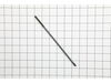 10260629-2-S-Dremel-2615302969-Linkage Bar