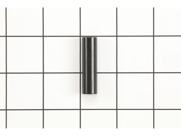 10260631-1-M-Dremel-2615302971-Spacer