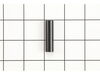 Spacer – Part Number: 2615302971