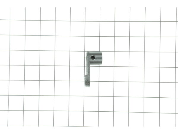 10260632-1-M-Dremel-2615302972-Counter Weight
