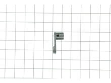 Counter Weight – Part Number: 2615302972