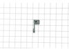 Counter Weight – Part Number: 2615302972