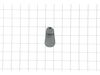 10260632-2-S-Dremel-2615302972-Counter Weight