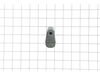10260632-3-S-Dremel-2615302972-Counter Weight