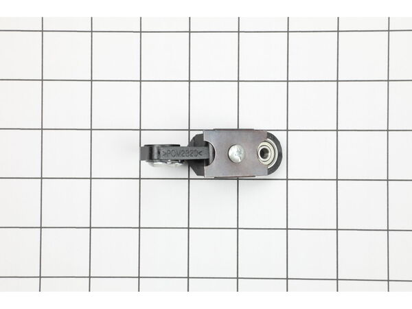 10260633-1-M-Dremel-2615302973-Bearing Seat Assembly