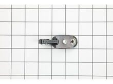 Bearing Seat Assembly – Part Number: 2615302973