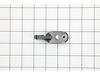 Bearing Seat Assembly – Part Number: 2615302973