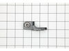 10260633-2-S-Dremel-2615302973-Bearing Seat Assembly