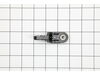 10260633-3-S-Dremel-2615302973-Bearing Seat Assembly