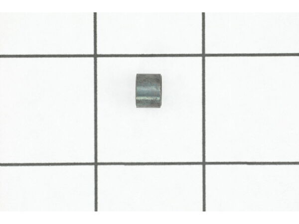 10260635-1-M-Dremel-2615302975-Collar