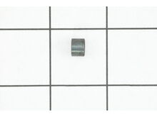 Collar – Part Number: 2615302975