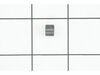 Collar – Part Number: 2615302975