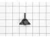 Blower Housing – Part Number: 2615302997