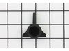 10260639-2-S-Dremel-2615302997-Blower Housing
