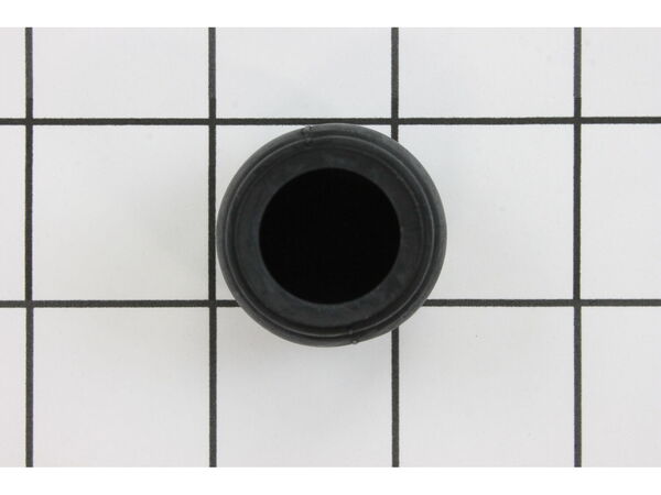 10260640-1-M-Dremel-2615302998-Bellows