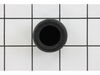 Bellows – Part Number: 2615302998
