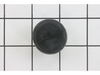 10260640-2-S-Dremel-2615302998-Bellows