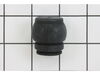 10260640-3-S-Dremel-2615302998-Bellows