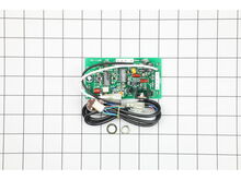 Speed Control Unit – Part Number: 2615303002