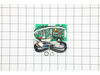 Speed Control Unit – Part Number: 2615303002