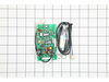 10260643-2-S-Dremel-2615303002-Speed Control Unit