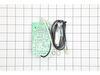 10260643-3-S-Dremel-2615303002-Speed Control Unit