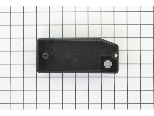 10260645-1-M-Dremel-2615303004-Housing Cover Assembly