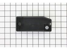 Housing Cover Assembly – Part Number: 2615303004
