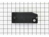 Housing Cover Assembly – Part Number: 2615303004