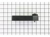 10260645-2-S-Dremel-2615303004-Housing Cover Assembly