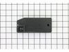 10260645-3-S-Dremel-2615303004-Housing Cover Assembly