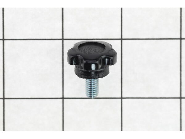 10260649-1-M-Dremel-2615303010-Knob