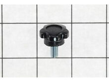 Knob – Part Number: 2615303010