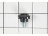 10260649-2-S-Dremel-2615303010-Knob