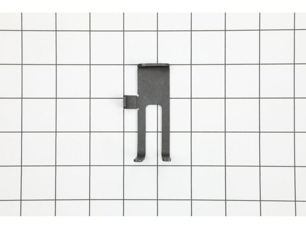 10260651-1-M-Dremel-2615303014-Blade Guard