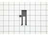 Blade Guard – Part Number: 2615303014