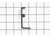 10260651-2-S-Dremel-2615303014-Blade Guard
