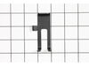 10260651-3-S-Dremel-2615303014-Blade Guard