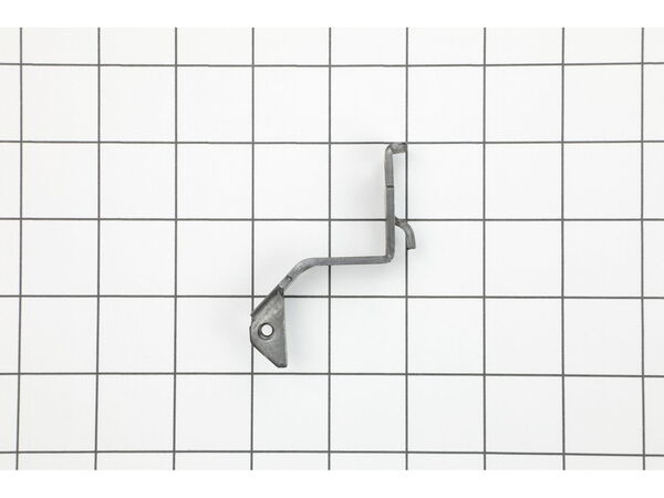 10260652-1-M-Dremel-2615303015-Linking Bracket