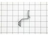Linking Bracket – Part Number: 2615303015