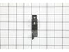 10260652-2-S-Dremel-2615303015-Linking Bracket