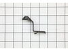 10260652-3-S-Dremel-2615303015-Linking Bracket