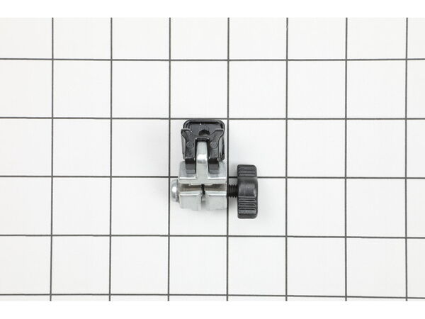 10260653-1-M-Dremel-2615303016-Blade Holder Assembly
