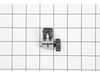 Blade Holder Assembly – Part Number: 2615303016